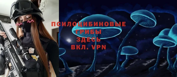 a pvp Баксан