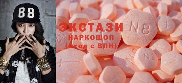 a pvp Баксан